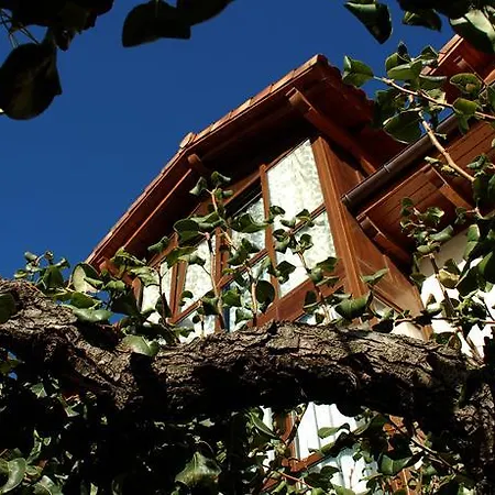 Casa Rural Rojanda-3